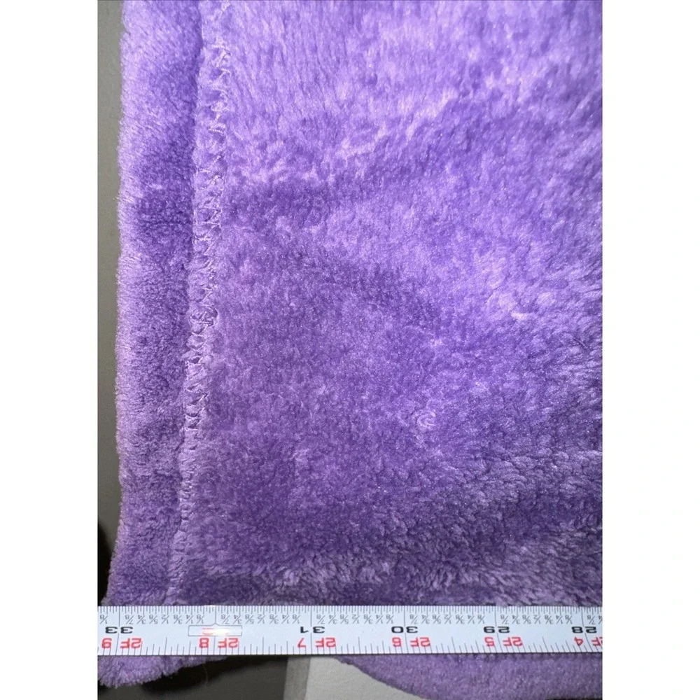 Chuck E Cheese Convertible Pillow 13